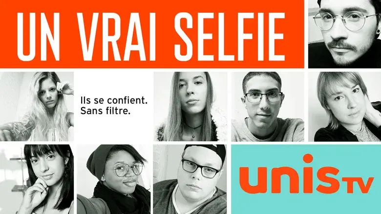 Un vrai selfie still 4