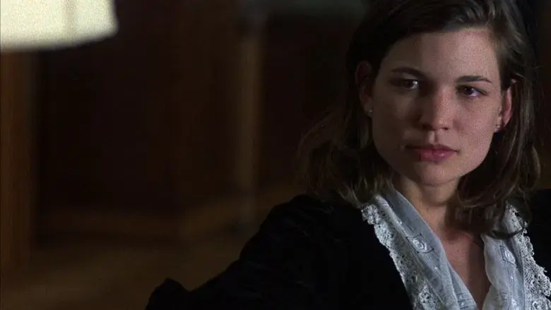Delta of Venus still 1