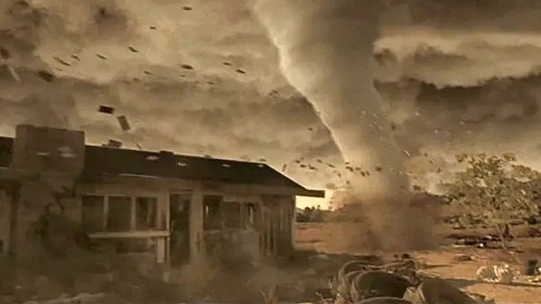 2012: Supernova still 1