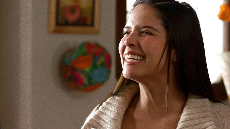 Soy tu fan still 7