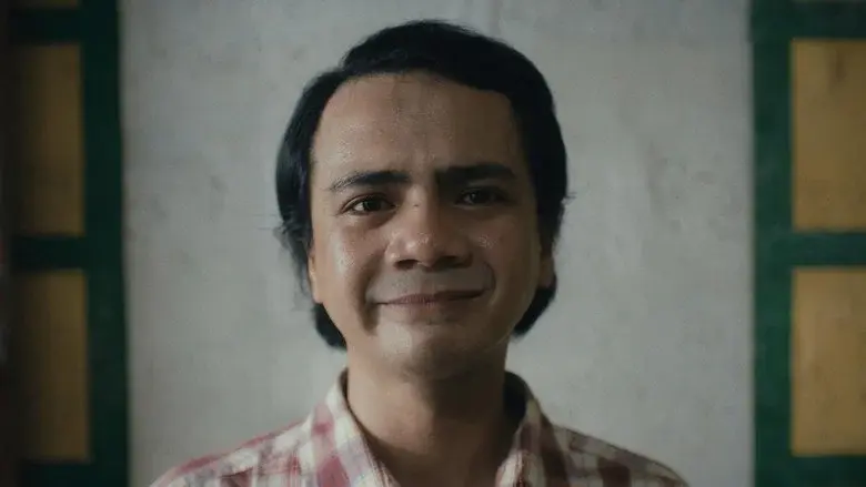 Dela Cruz, Juan P. still 1