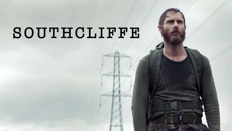 Southcliffe still 2