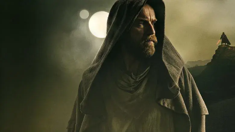 Obi-Wan Kenobi still 1