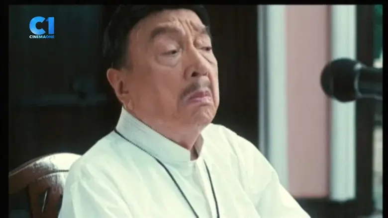 Father Jejemon still 1