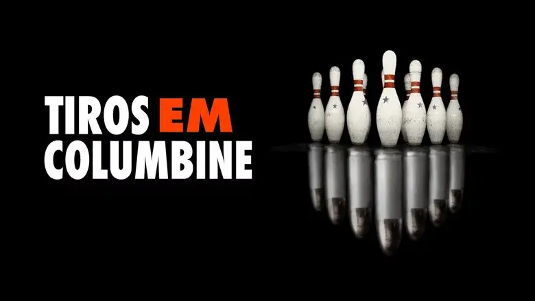 Bowling for Columbine still 3