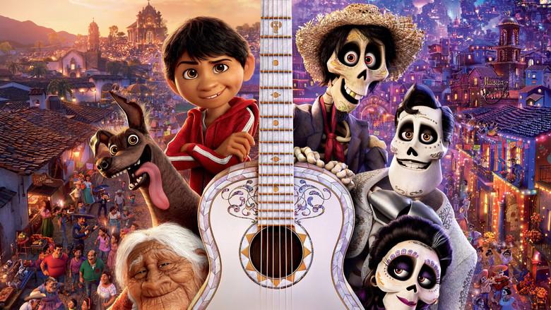 Coco still 7