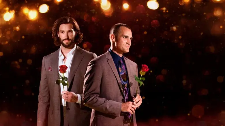 Bachelor Danmark still 2