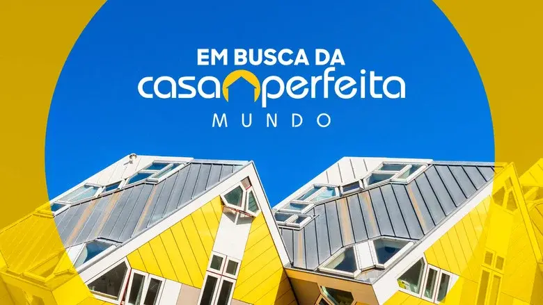 House Hunters International still 4