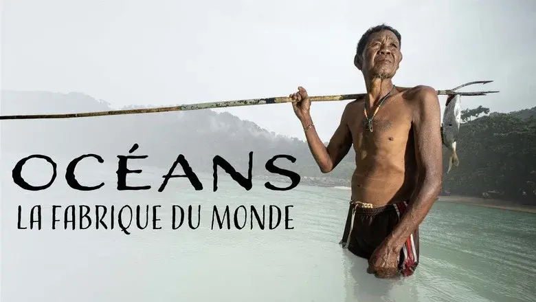 Oceans: A Human History still 3