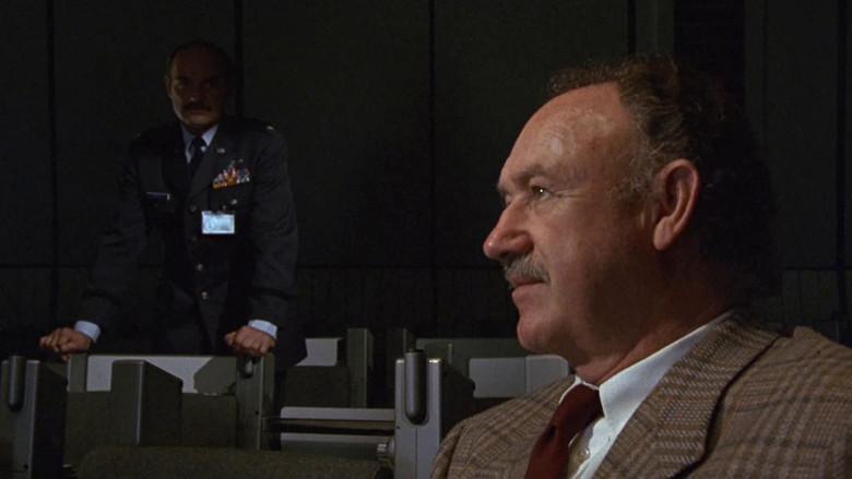 Company Business still 3