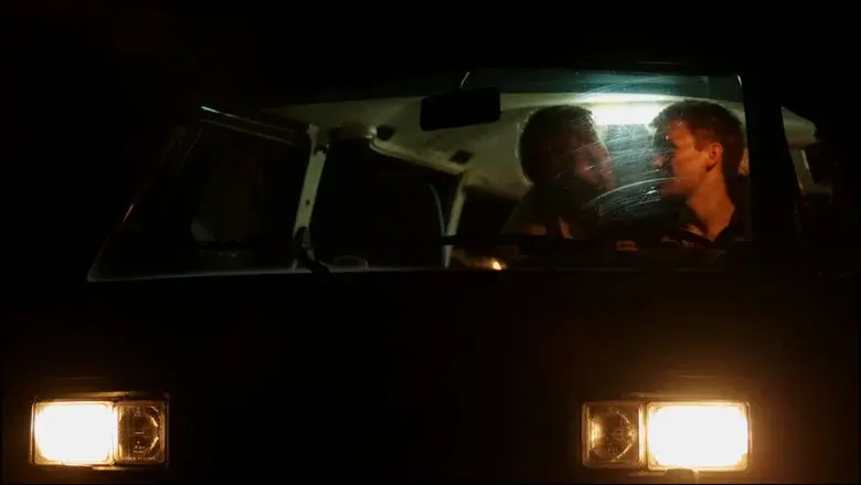 Uppföljare still 2