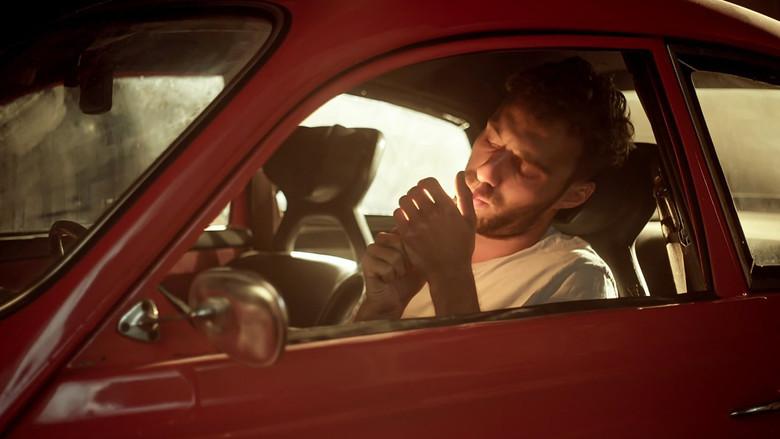 Auto da fé still 3