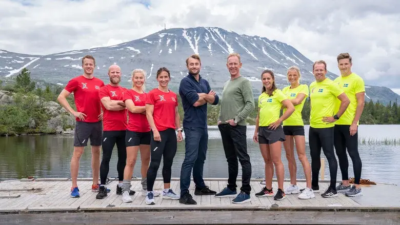 Landskampen still 5