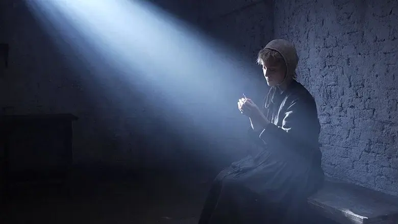 Affinity still 4