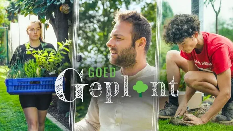 Goed Geplant still 5