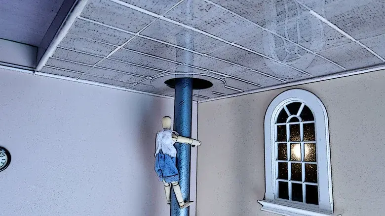 Contact still 8
