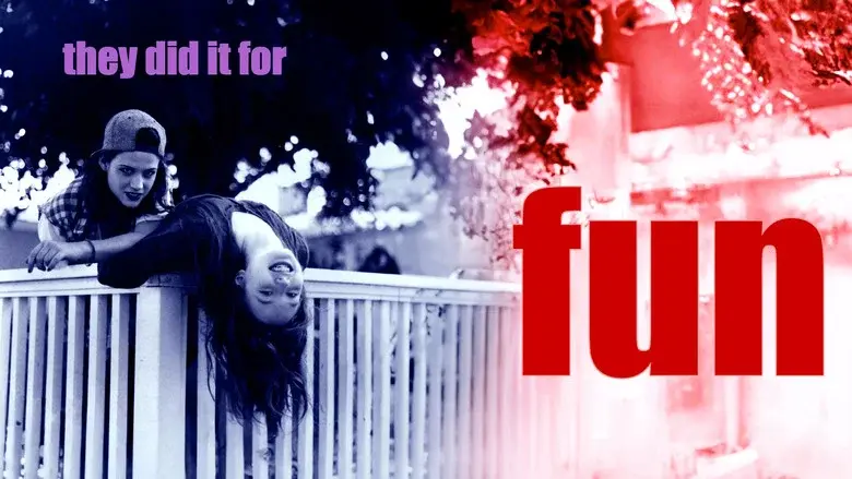 Fun still 8