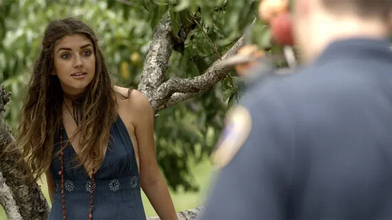The Orchard still 4
