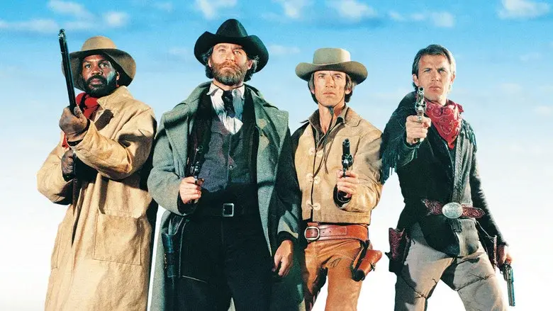 Silverado still 3