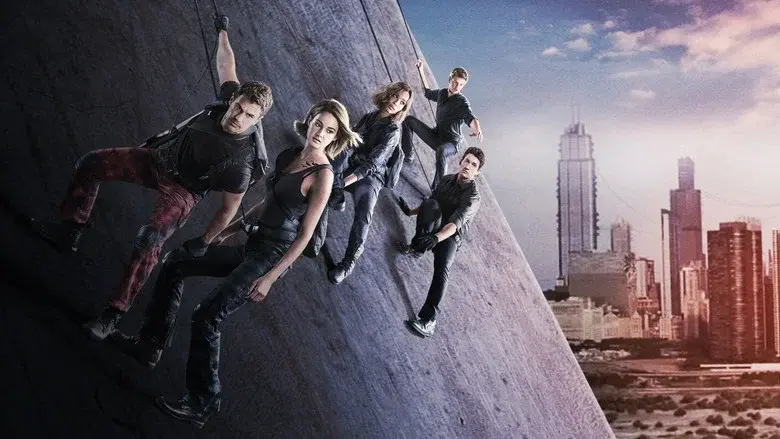 Allegiant still 1