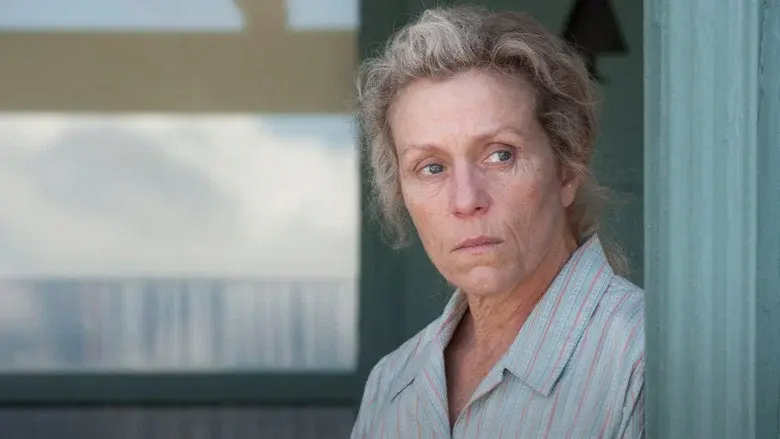 Olive Kitteridge still 3