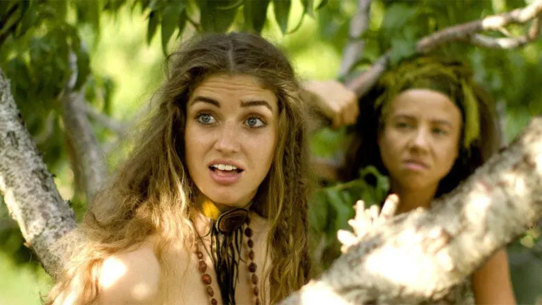 The Orchard still 8