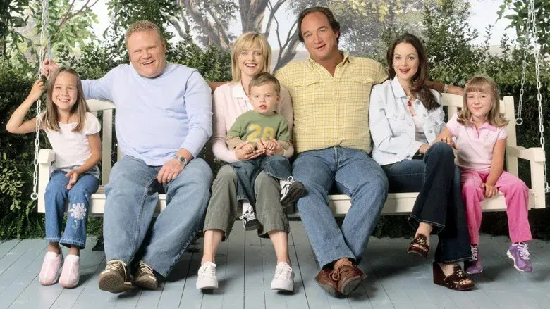 According to Jim still 7