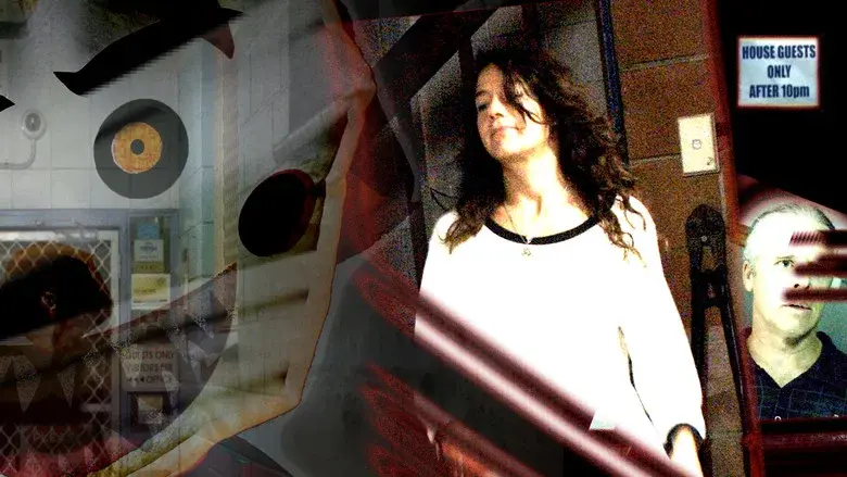 See-Saw still 2
