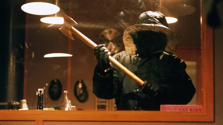 Urban Legend still 8