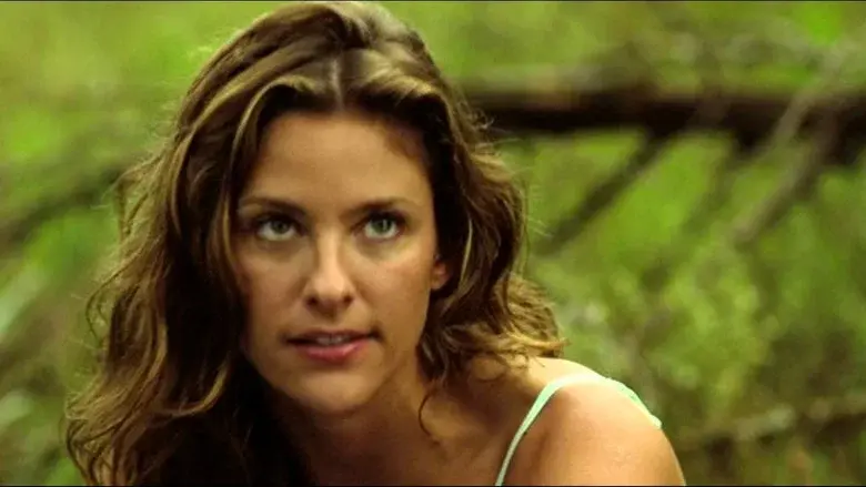 Splinter still 7