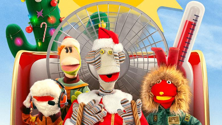 31 Minutes: One Hot Christmas still 7