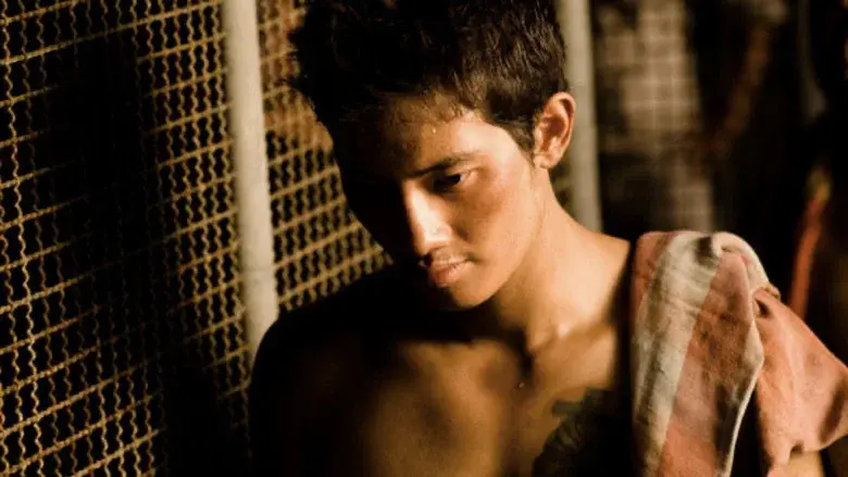 Slice still 1