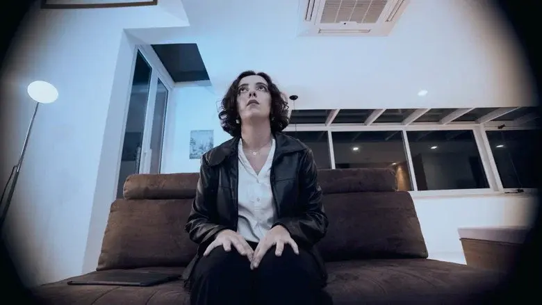 Artificial (Emotional) Intelligence still 6