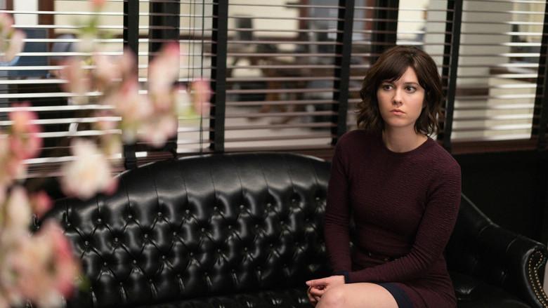 BrainDead still 7