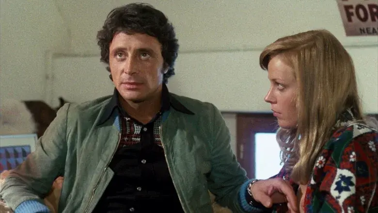 Sins of the Flesh still 6
