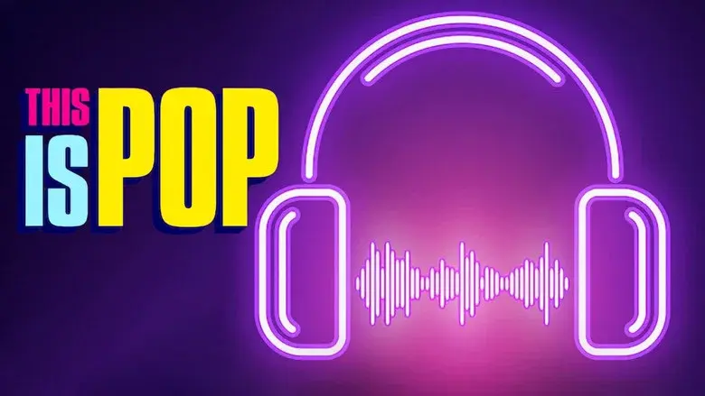 This Is Pop still 2