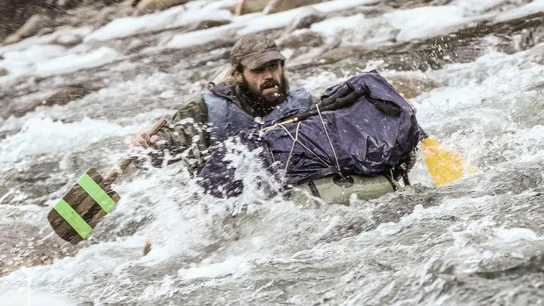 Mountain Men still 7
