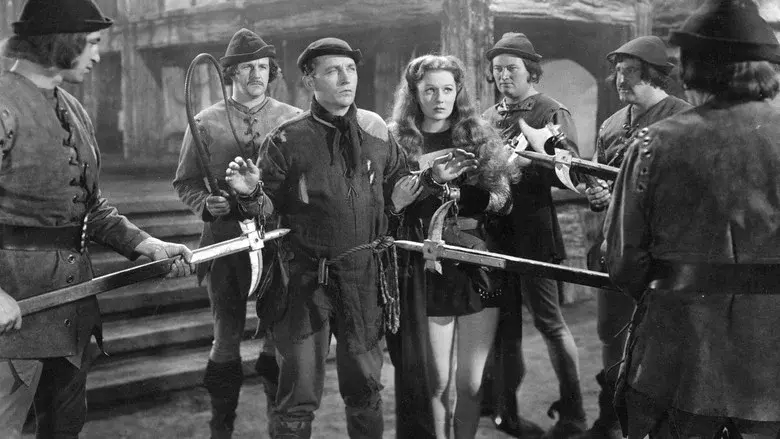 A Connecticut Yankee in King Arthur's Court still 1