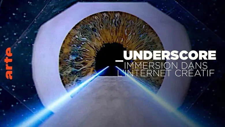 _Underscore still 1