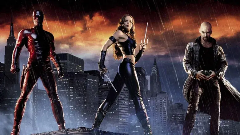 Daredevil still 7