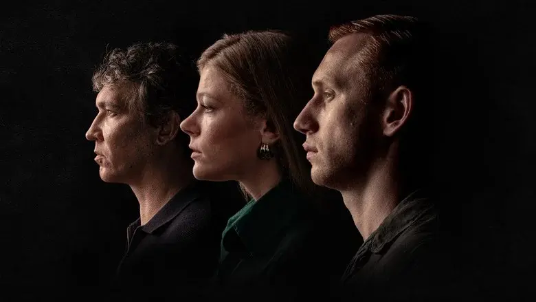 Silent Nava still 4