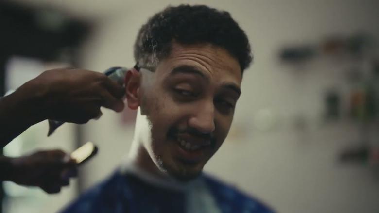 The Fade still 1