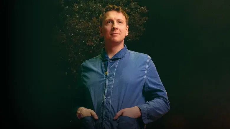 Joe Lycett: More, More, More! How Do You Lycett? How Do You Lycett? still 1