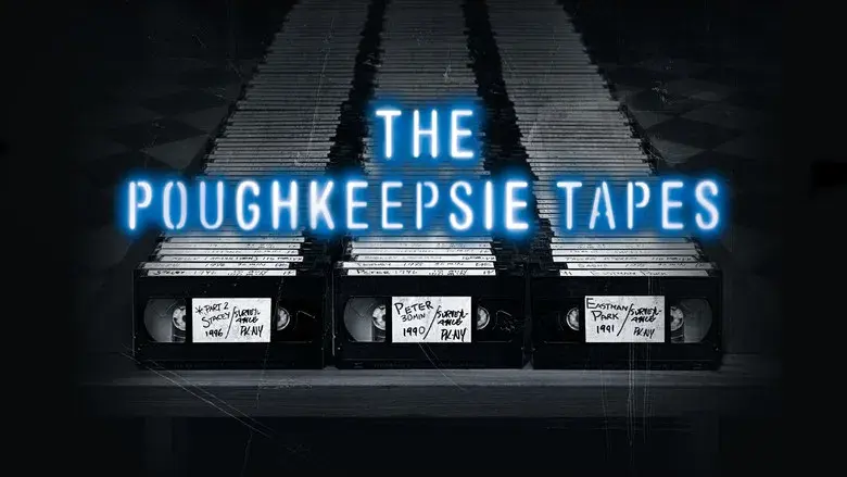 The Poughkeepsie Tapes still 8
