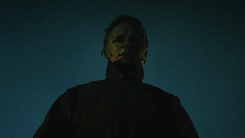 Halloween Ends still 6