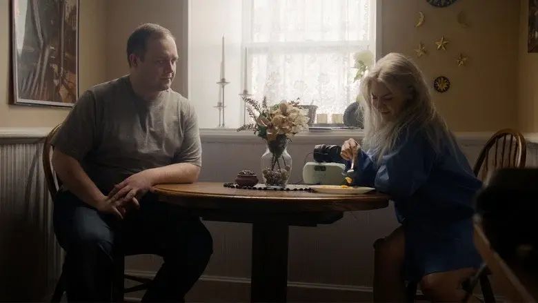 Earworm still 3