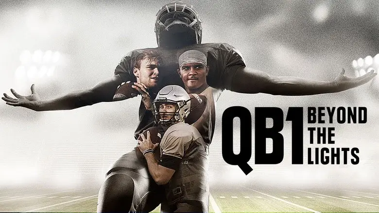 QB1: Beyond the Lights still 4