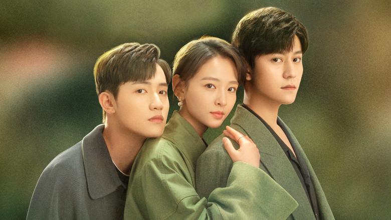 Discovery of Romance still 3