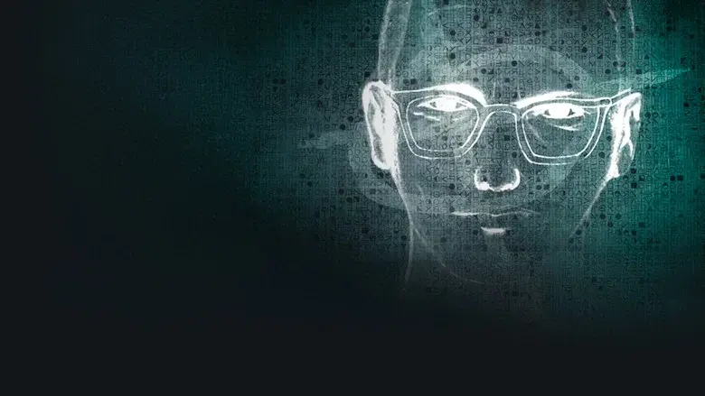 The Hunt for the Zodiac Killer still 5