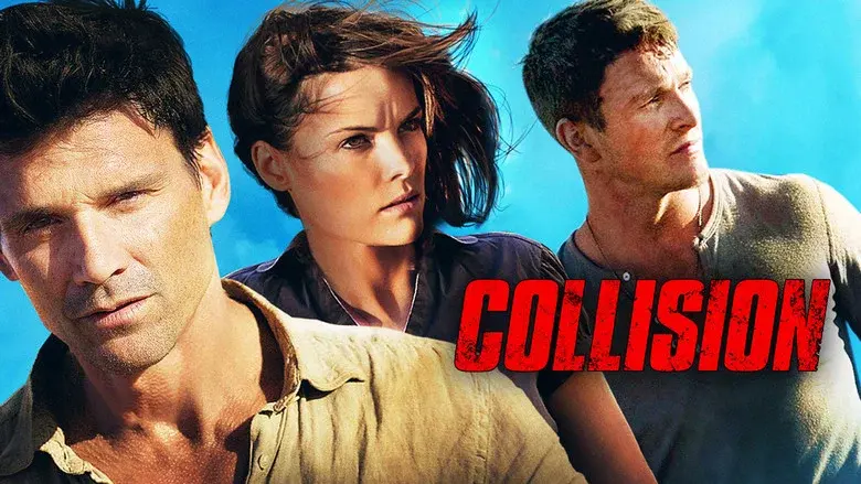Collision still 4
